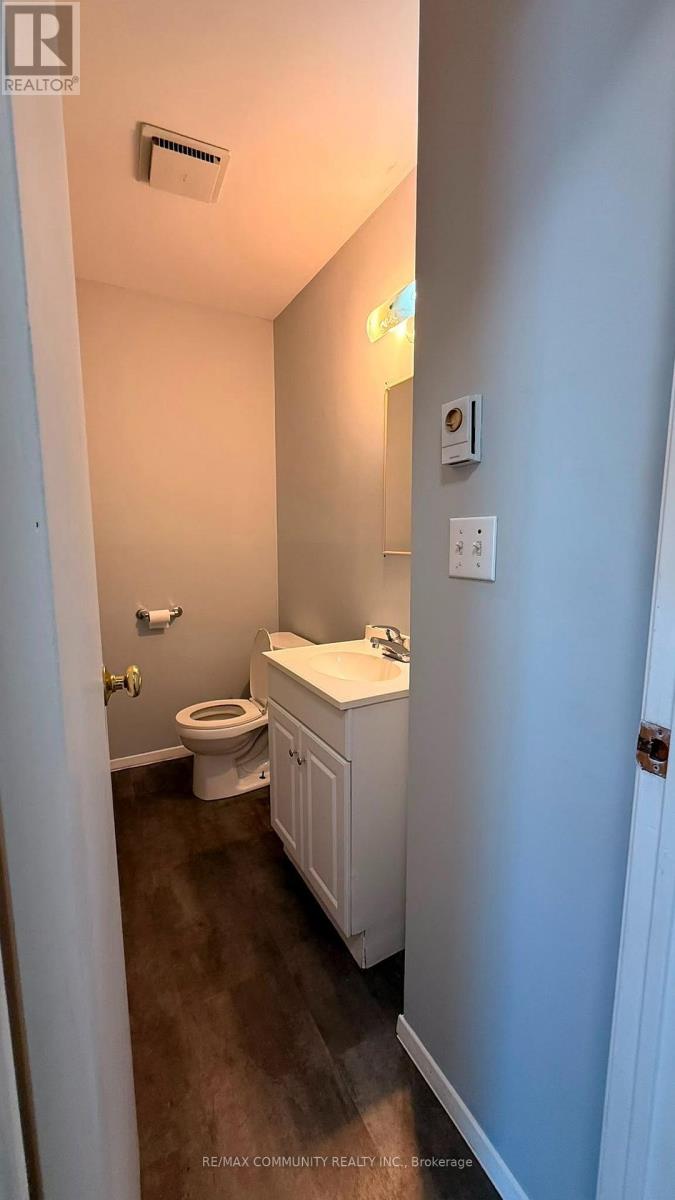 30 WEST STREET - 5
