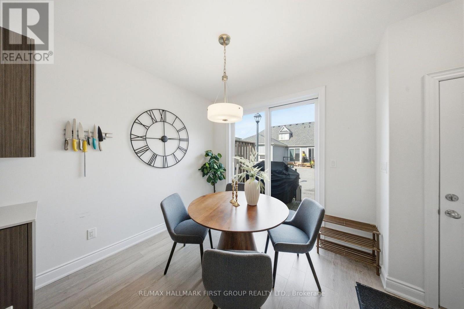 #124 80 MARSH AVENUE - 14