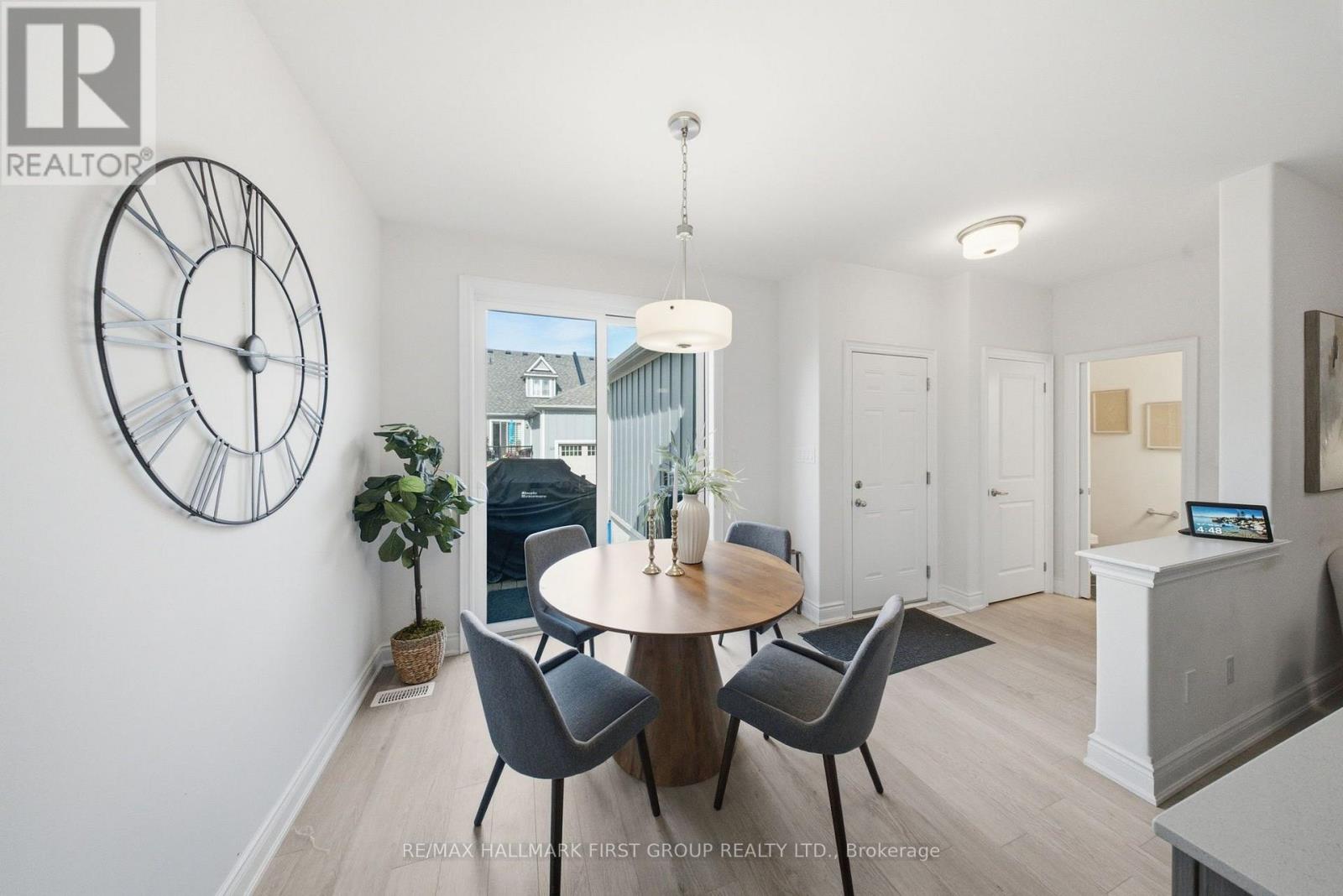 #124 80 MARSH AVENUE - 15