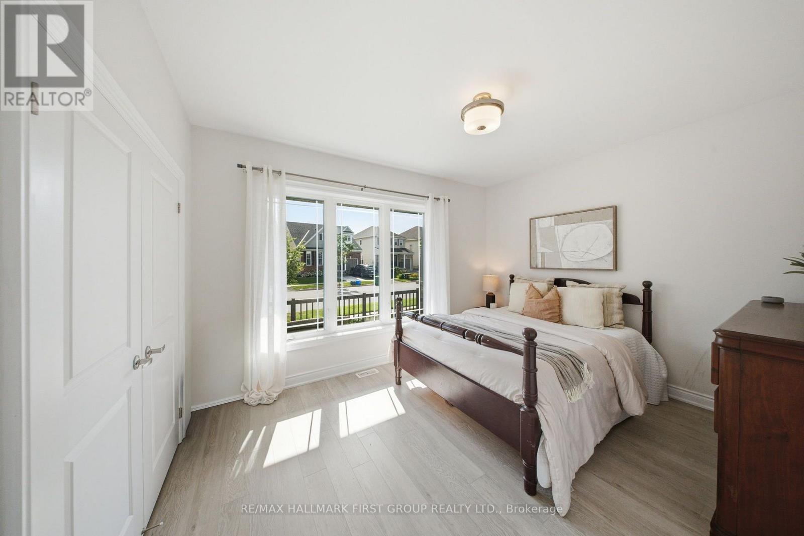 #124 80 MARSH AVENUE - 17