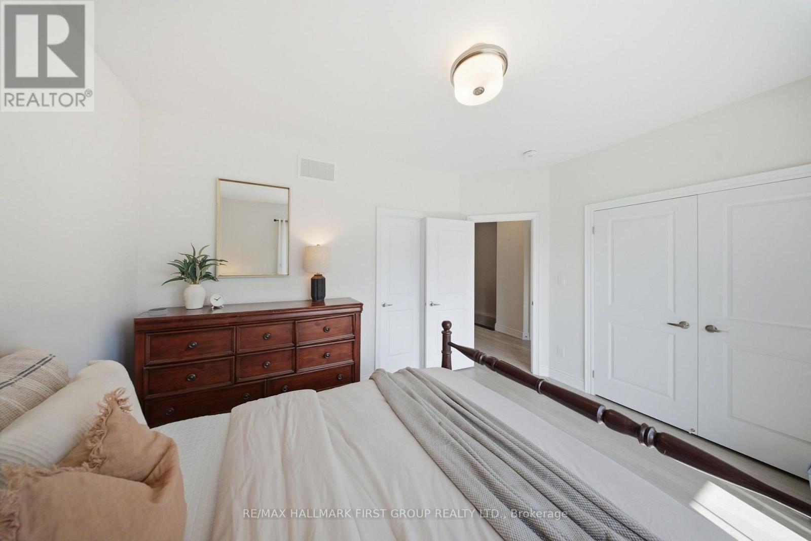 #124 80 MARSH AVENUE - 18