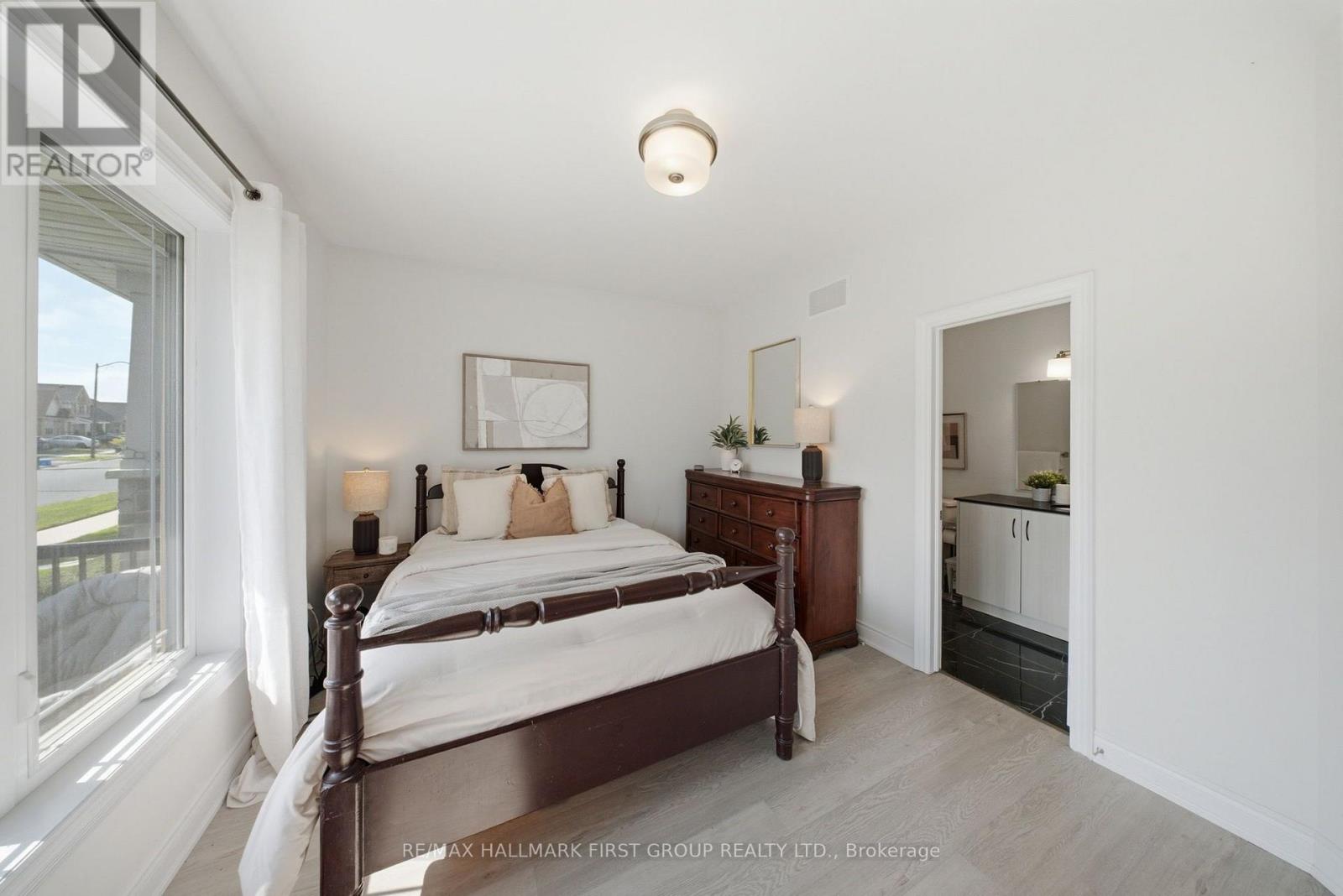 #124 80 MARSH AVENUE - 19