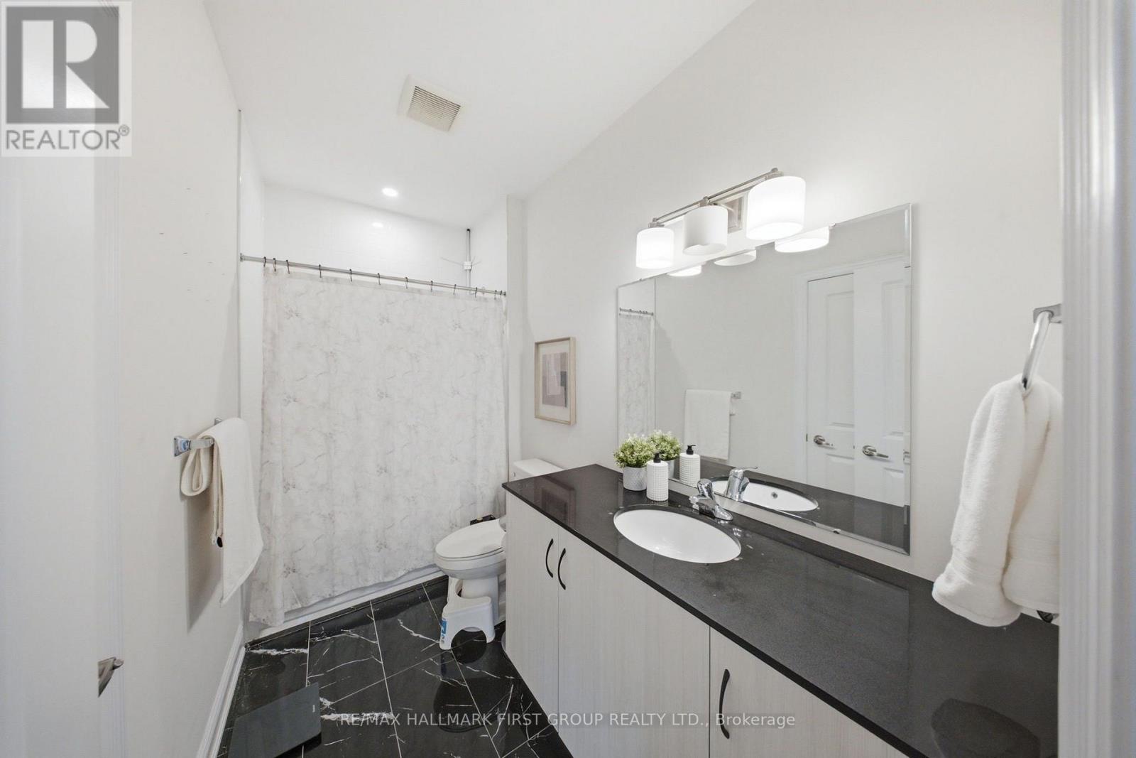 #124 80 MARSH AVENUE - 20