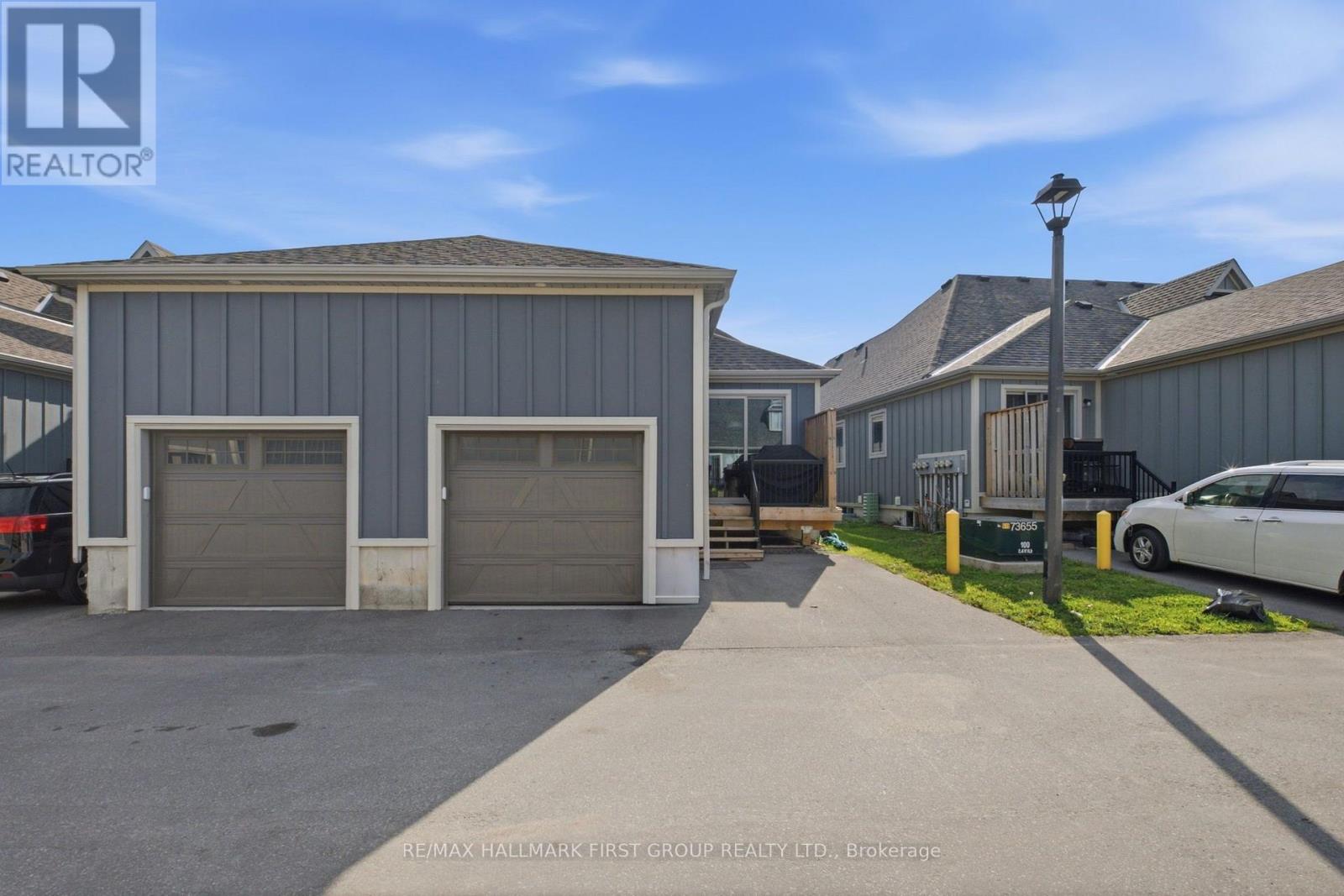 #124 80 MARSH AVENUE - 37
