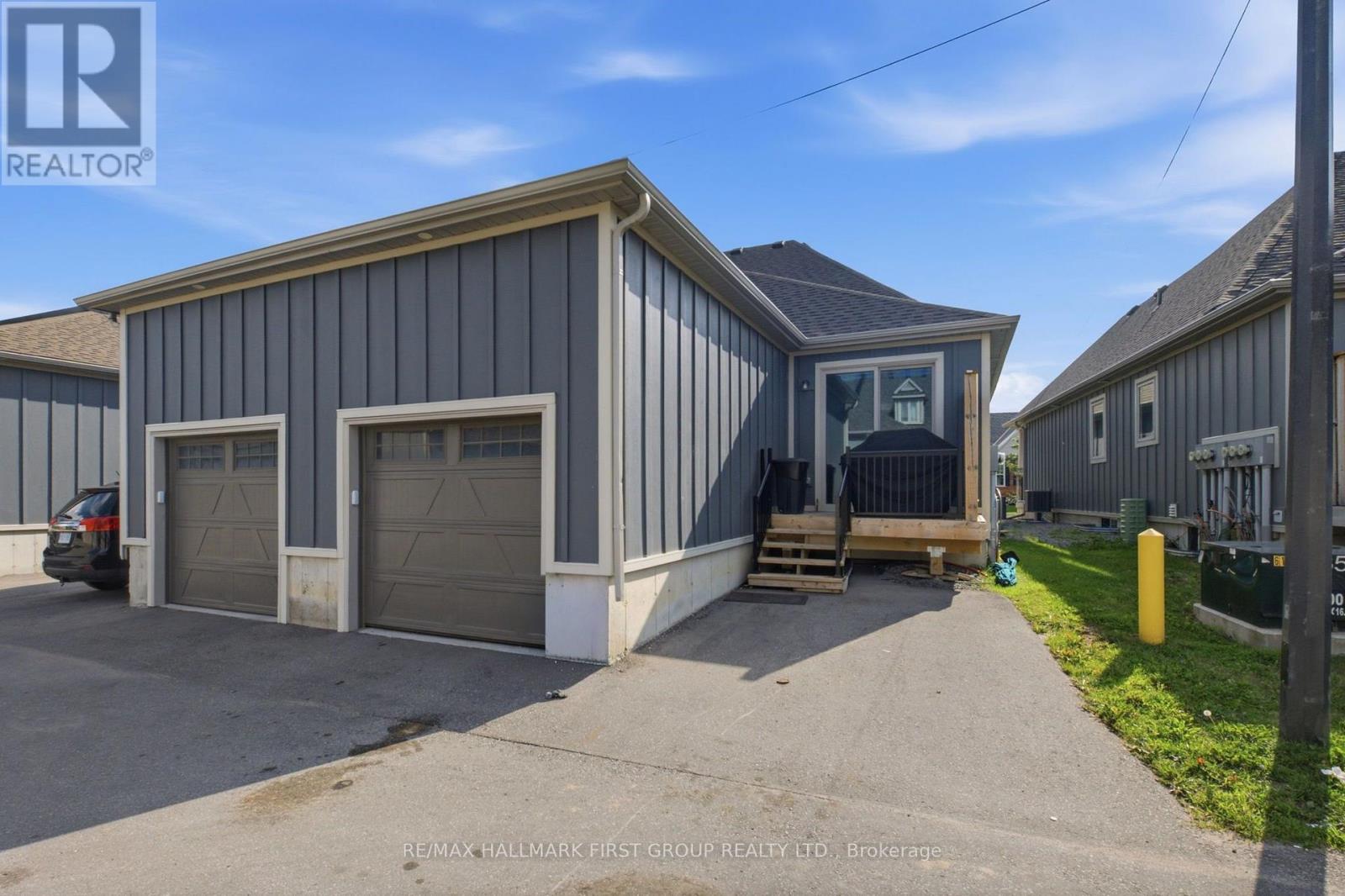 #124 80 MARSH AVENUE - 38