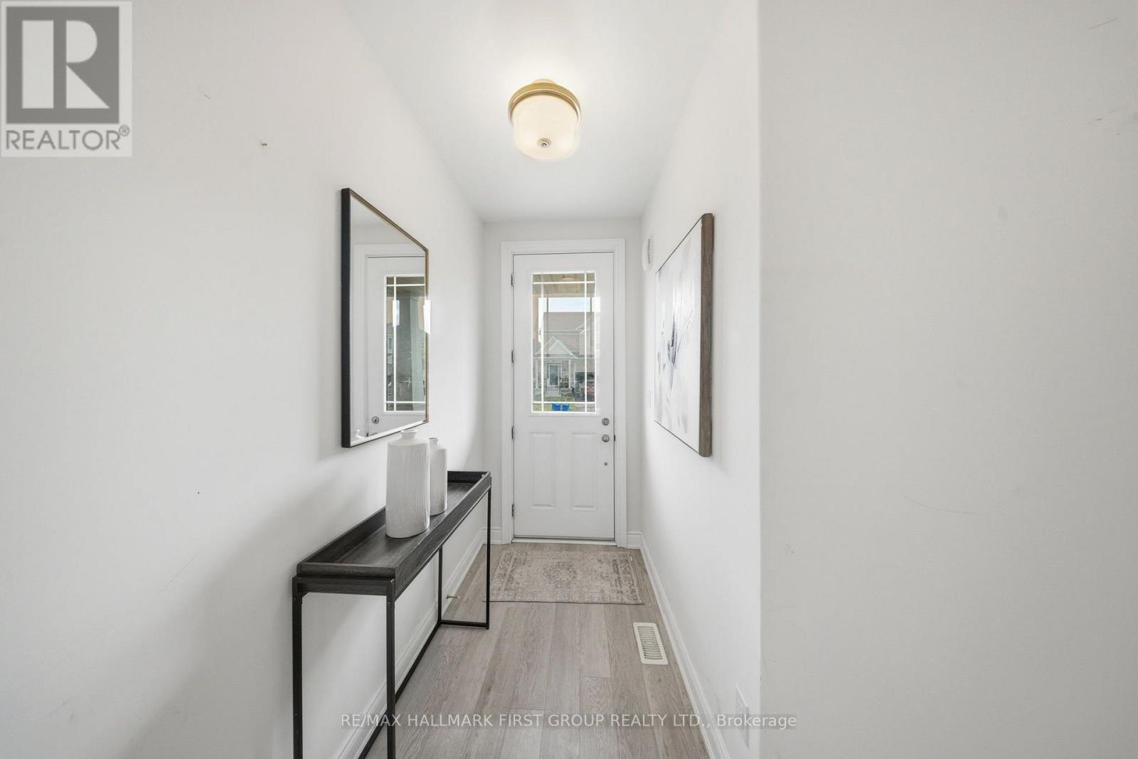 #124 80 MARSH AVENUE - 4