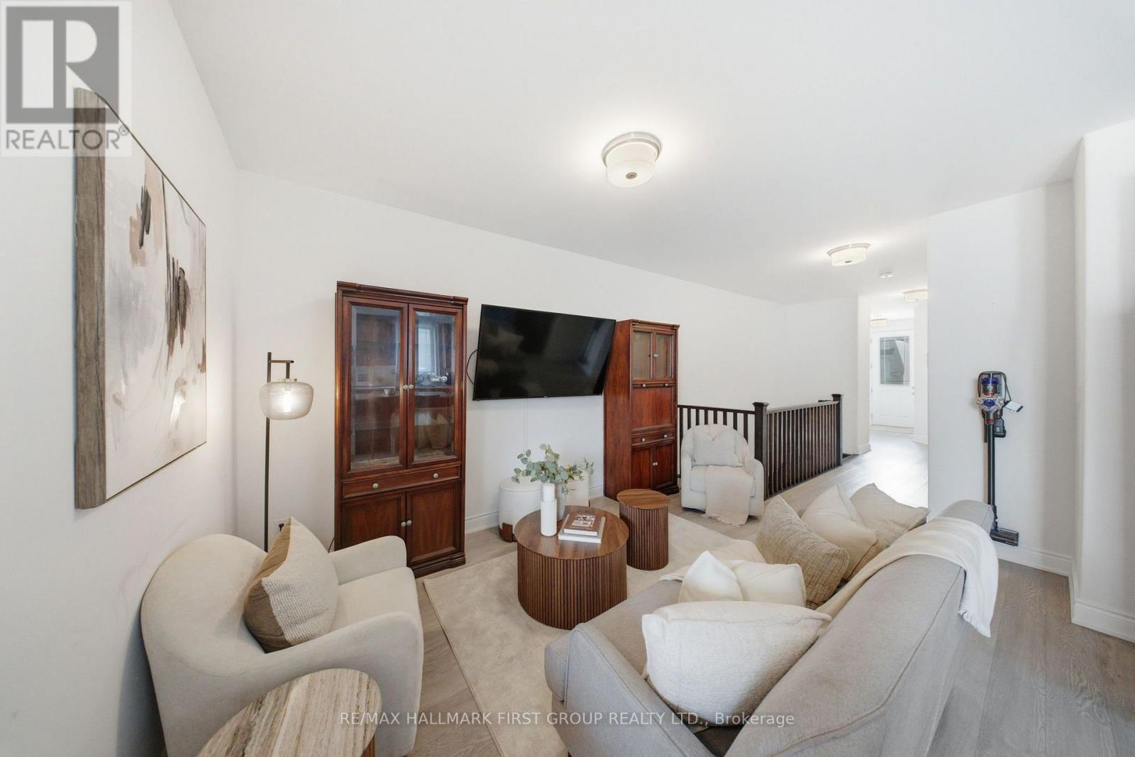#124 80 MARSH AVENUE - 6