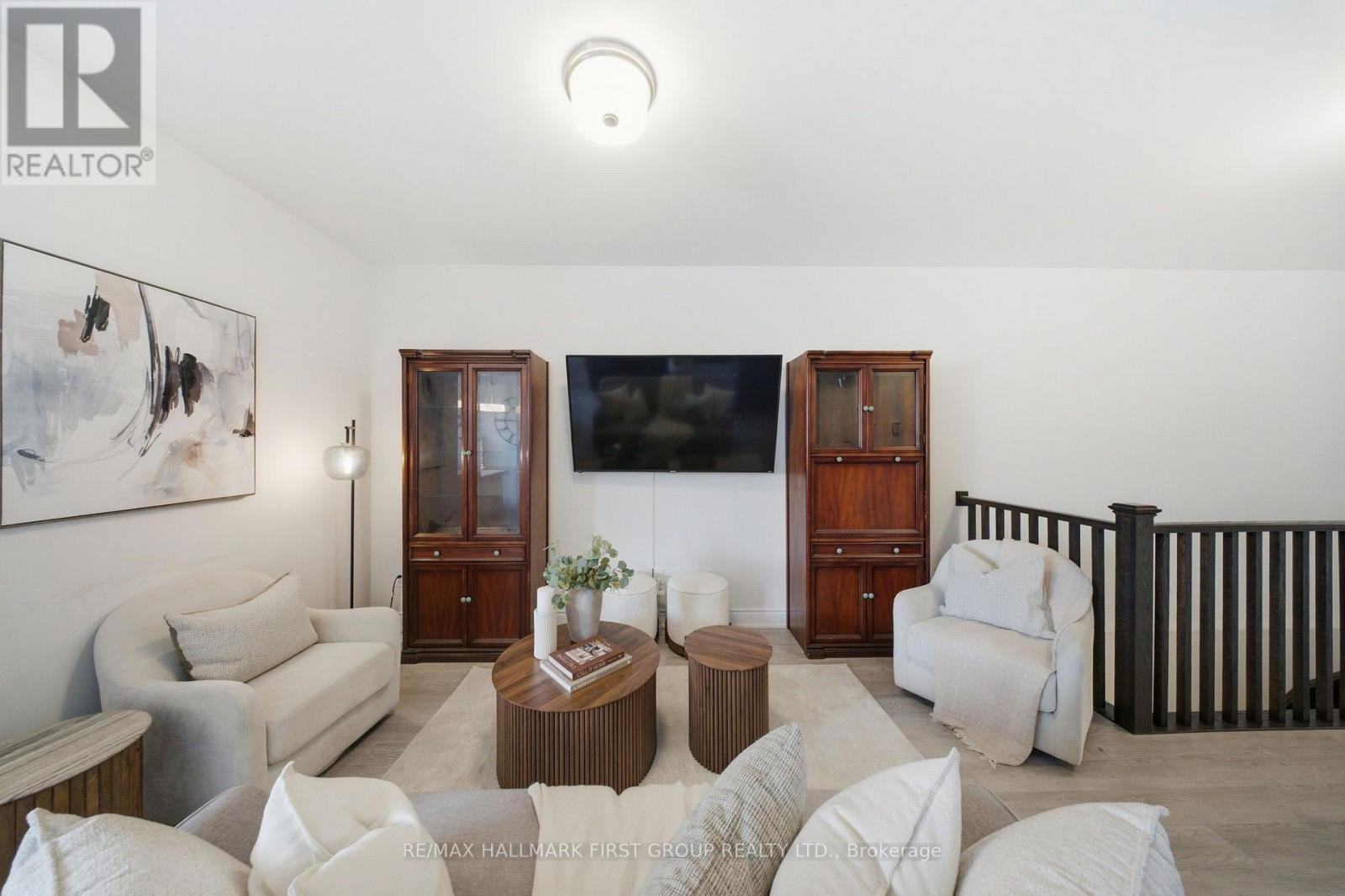 #124 80 MARSH AVENUE - 7