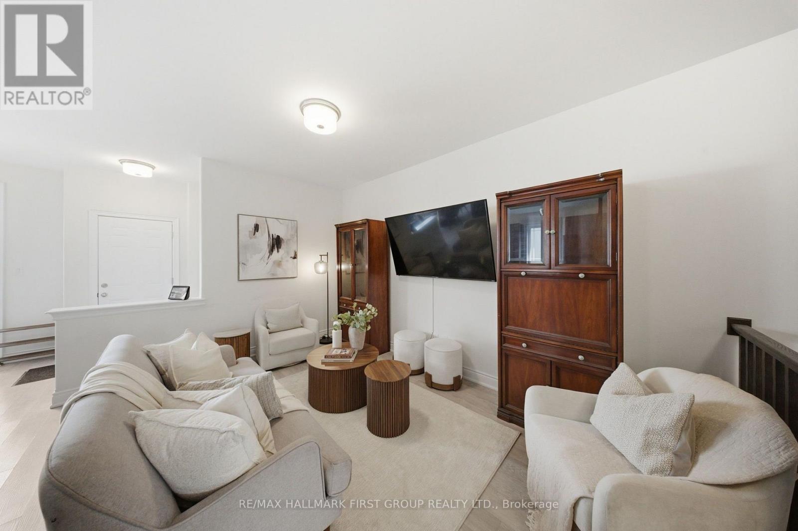 #124 80 MARSH AVENUE - 8
