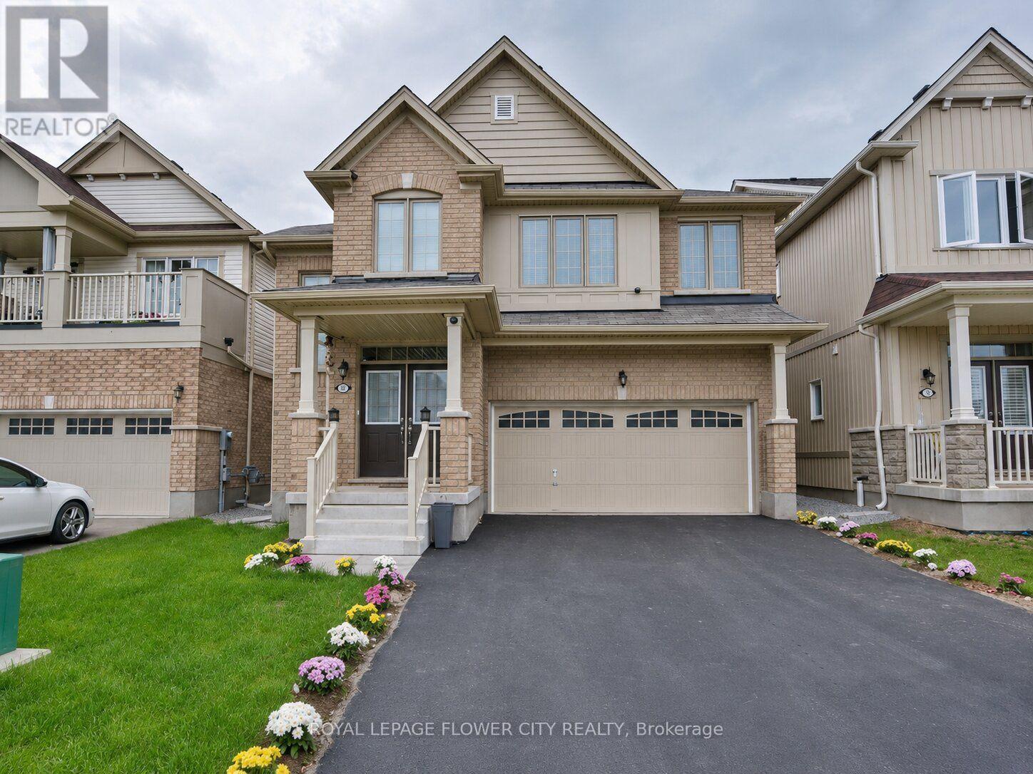 7843 BUTTERNUT BOULEVARD - 1