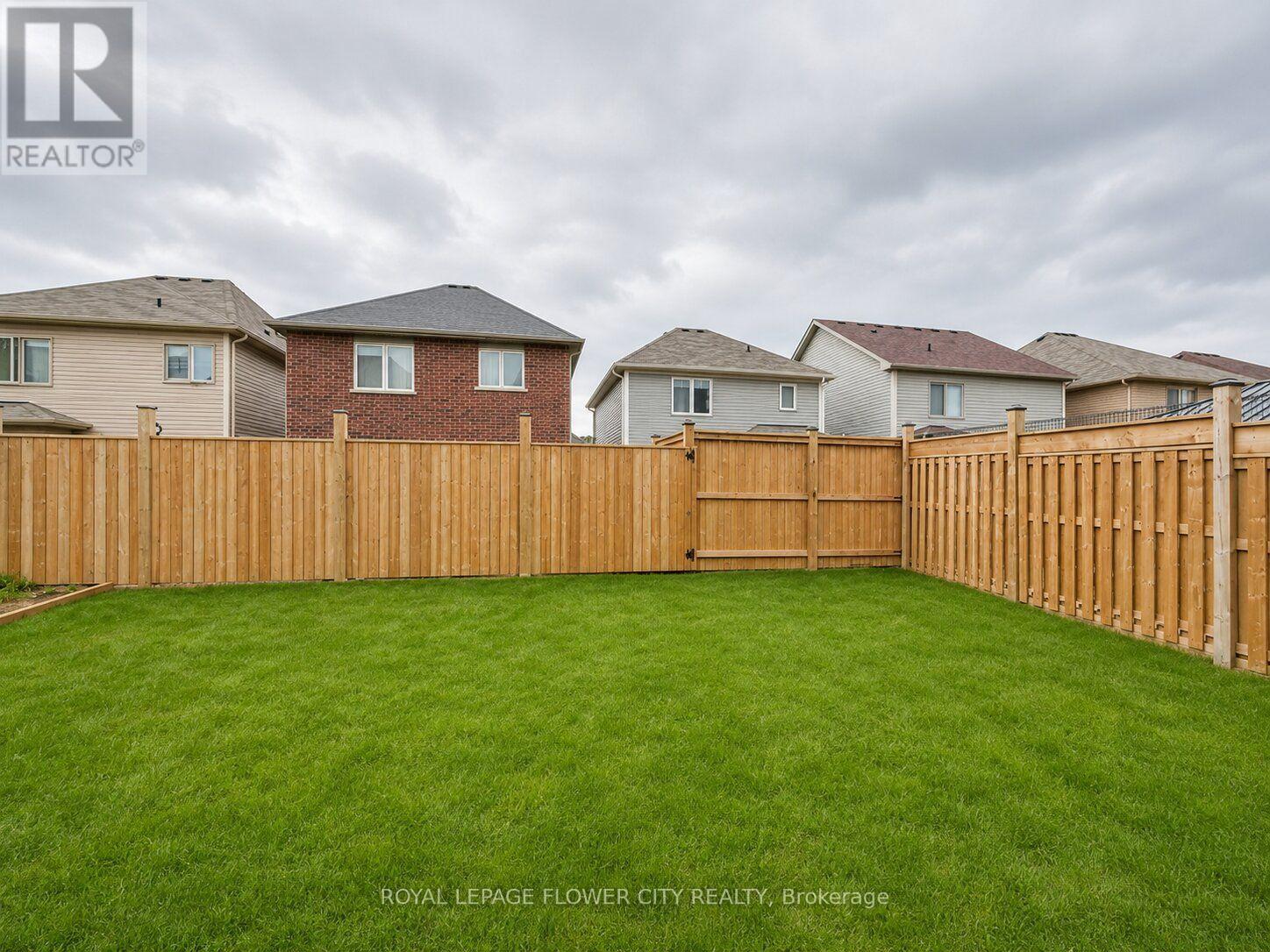 7843 BUTTERNUT BOULEVARD - 18