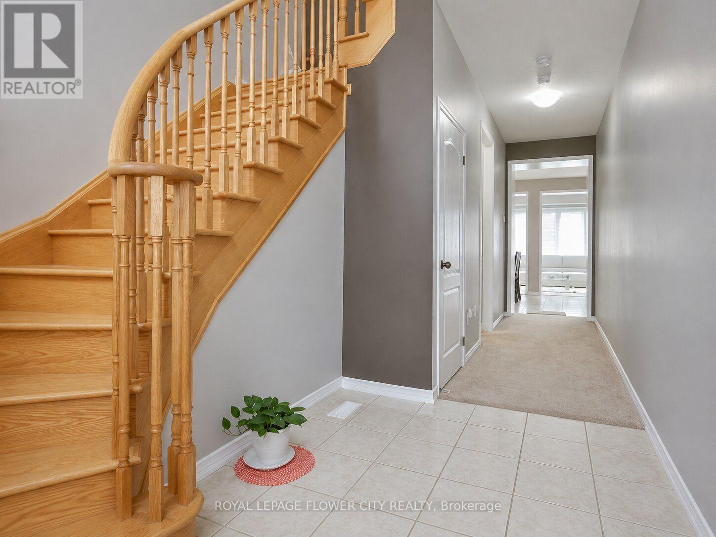 7843 BUTTERNUT BOULEVARD, Niagara Falls (Brown) — photo 2