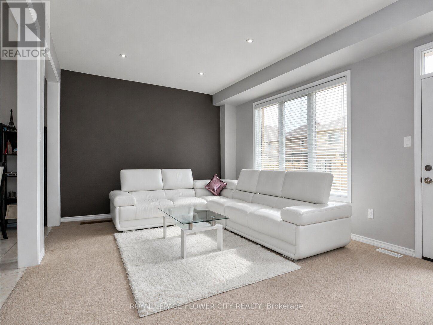 7843 BUTTERNUT BOULEVARD, Niagara Falls (Brown) — photo 3