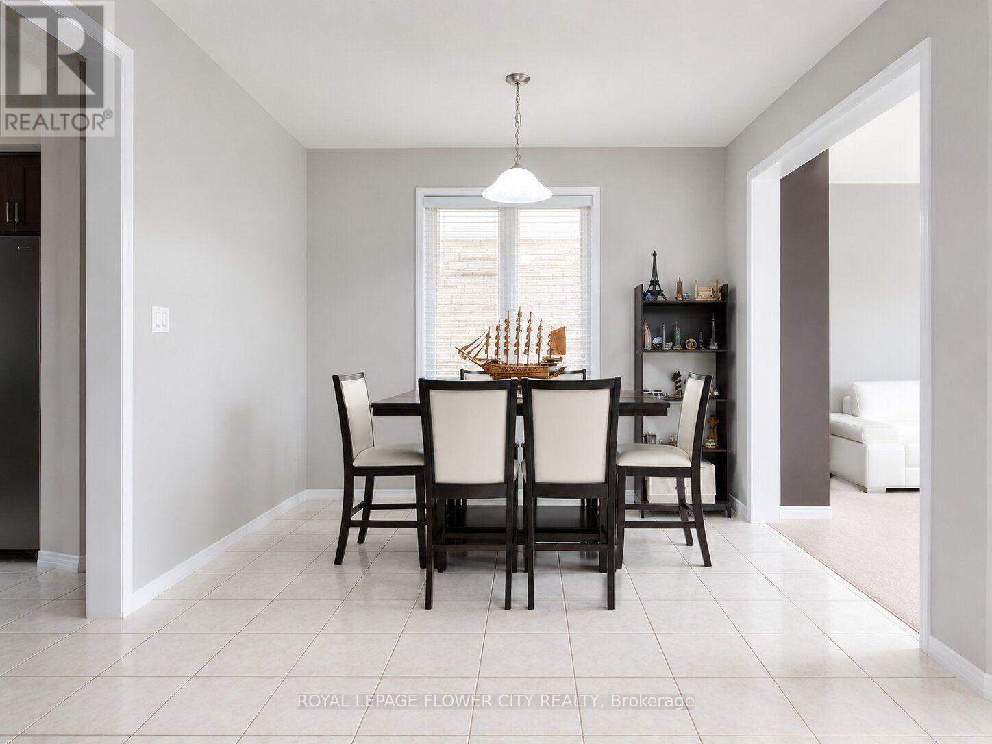 7843 BUTTERNUT BOULEVARD - 6