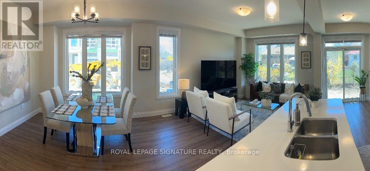 38 - 143 ELGIN STREET N — photo 2