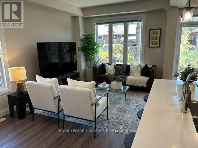 38 - 143 ELGIN STREET N — photo 3