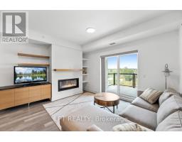 402 - 19b West Street N, Kawartha Lakes, ON K0M1N0 Photo 10