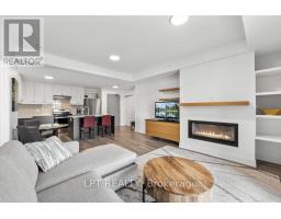 402 - 19b West Street N, Kawartha Lakes, ON K0M1N0 Photo 11
