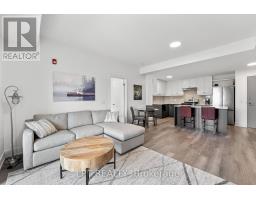 402 - 19b West Street N, Kawartha Lakes, ON K0M1N0 Photo 12