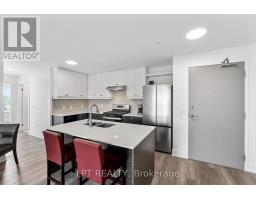 402 - 19b West Street N, Kawartha Lakes, ON K0M1N0 Photo 13