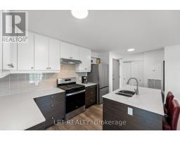 402 - 19b West Street N, Kawartha Lakes, ON K0M1N0 Photo 14