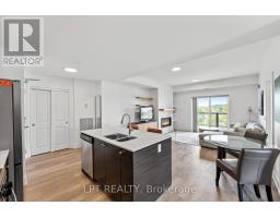 402 - 19b West Street N, Kawartha Lakes, ON K0M1N0 Photo 15