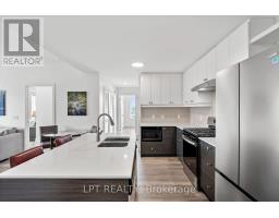 402 - 19b West Street N, Kawartha Lakes, ON K0M1N0 Photo 16