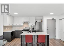 402 - 19b West Street N, Kawartha Lakes, ON K0M1N0 Photo 17