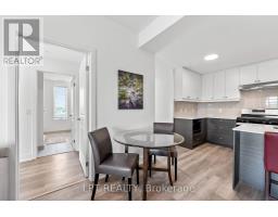 402 - 19b West Street N, Kawartha Lakes, ON K0M1N0 Photo 18