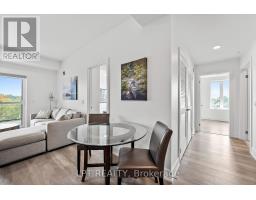 402 - 19b West Street N, Kawartha Lakes, ON K0M1N0 Photo 19