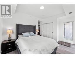 402 - 19b West Street N, Kawartha Lakes, ON K0M1N0 Photo 23