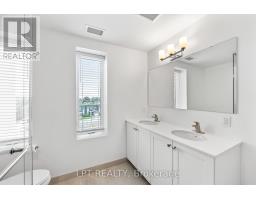 402 - 19b West Street N, Kawartha Lakes, ON K0M1N0 Photo 25