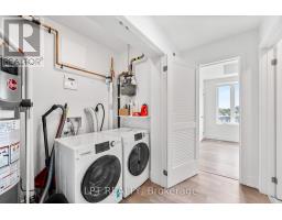 402 - 19b West Street N, Kawartha Lakes, ON K0M1N0 Photo 27