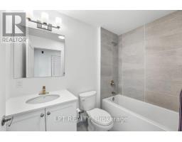 402 - 19b West Street N, Kawartha Lakes, ON K0M1N0 Photo 28