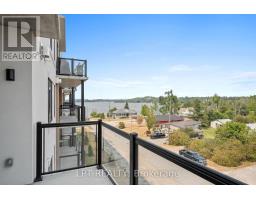 402 - 19b West Street N, Kawartha Lakes, ON K0M1N0 Photo 30