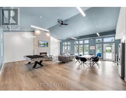 402 - 19b West Street N, Kawartha Lakes, ON K0M1N0 Photo 32