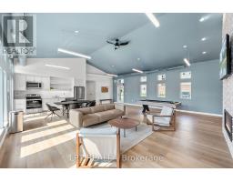 402 - 19b West Street N, Kawartha Lakes, ON K0M1N0 Photo 33