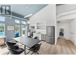 402 - 19b West Street N, Kawartha Lakes, ON K0M1N0 Photo 34