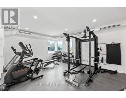 402 - 19b West Street N, Kawartha Lakes, ON K0M1N0 Photo 35