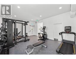 402 - 19b West Street N, Kawartha Lakes, ON K0M1N0 Photo 36