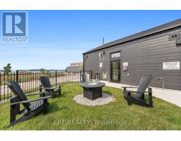 402 - 19b West Street N, Kawartha Lakes, ON K0M1N0 Photo 37