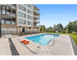 402 - 19b West Street N, Kawartha Lakes, ON K0M1N0 Photo 38