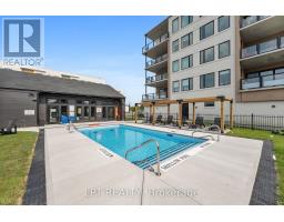 402 - 19b West Street N, Kawartha Lakes, ON K0M1N0 Photo 39