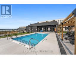 402 - 19b West Street N, Kawartha Lakes, ON K0M1N0 Photo 40