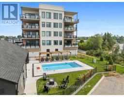 402 - 19b West Street N, Kawartha Lakes, ON K0M1N0 Photo 41