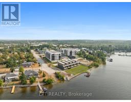 402 - 19b West Street N, Kawartha Lakes, ON K0M1N0 Photo 42