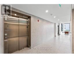 402 - 19b West Street N, Kawartha Lakes, ON K0M1N0 Photo 6