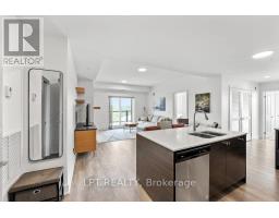 402 - 19b West Street N, Kawartha Lakes, ON K0M1N0 Photo 7