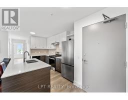 402 - 19b West Street N, Kawartha Lakes, ON K0M1N0 Photo 8