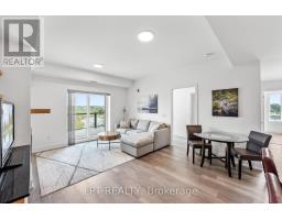 402 - 19b West Street N, Kawartha Lakes, ON K0M1N0 Photo 9